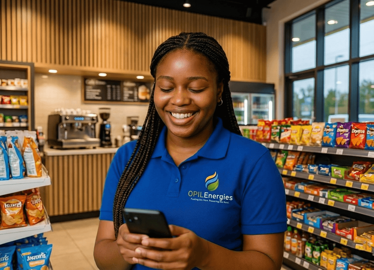 Commercial & Customer Success
